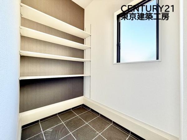 四街道市大日の新築一戸建