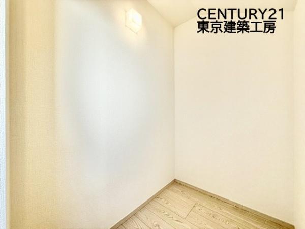 四街道市大日の新築一戸建