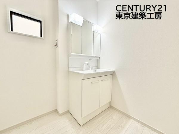 四街道市大日の新築一戸建