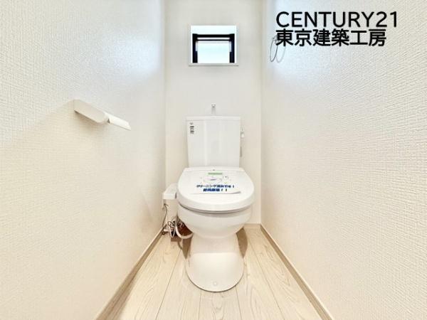 四街道市大日の新築一戸建