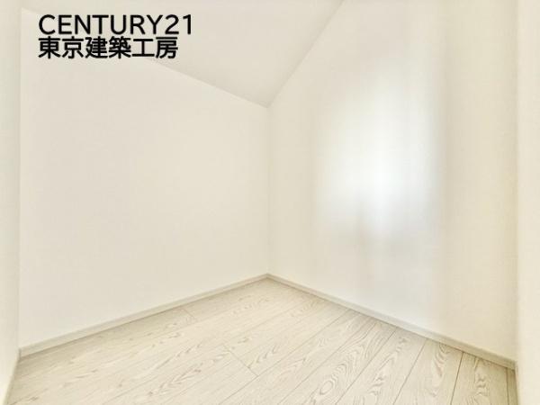 四街道市大日の新築一戸建
