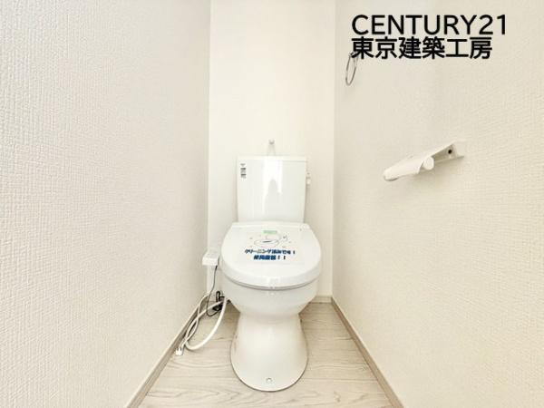 四街道市大日の新築一戸建