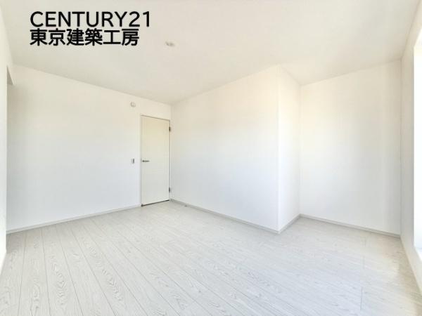 四街道市大日の新築一戸建