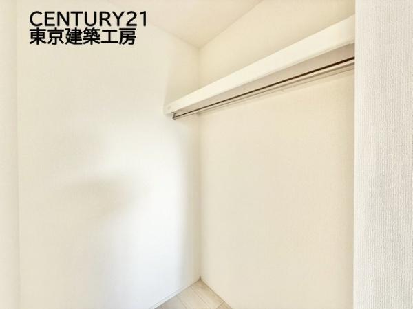 八千代市勝田台５丁目の新築一戸建