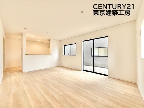 緑区（千葉市）の新築一戸建て（一軒家・分譲・建売）購入情報