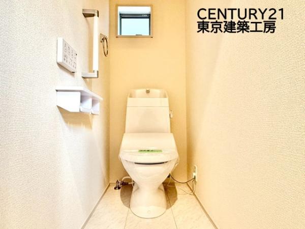 千葉市稲毛区長沼町の新築一戸建