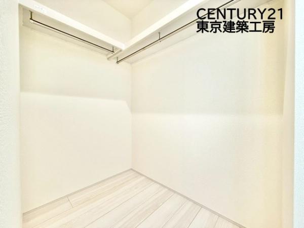千葉市稲毛区長沼町の新築一戸建