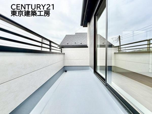 四街道市さちが丘２丁目の新築一戸建