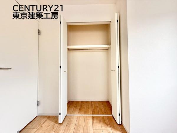 四街道市さちが丘２丁目の新築一戸建