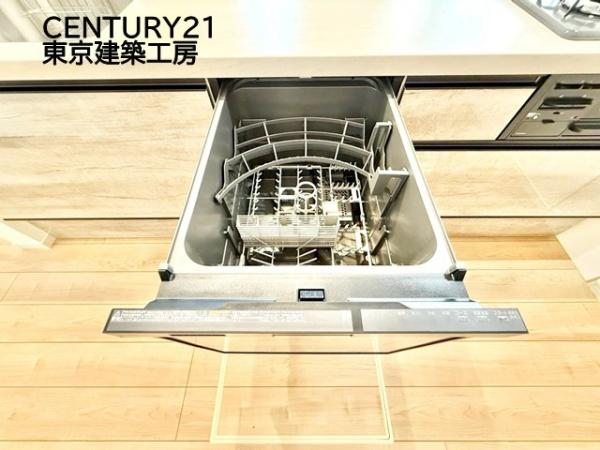 千葉市稲毛区宮野木町の新築一戸建