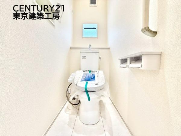 四街道市旭ケ丘４丁目の新築一戸建