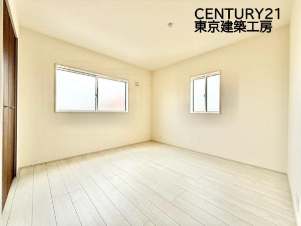 四街道市旭ケ丘４丁目の新築一戸建