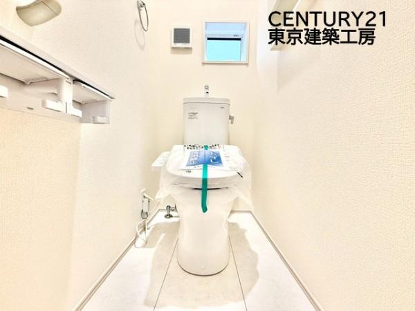 四街道市旭ケ丘４丁目の新築一戸建