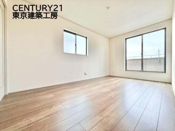 千葉市中央区都町１丁目の新築一戸建