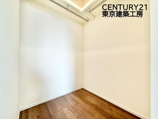 千葉市中央区都町１丁目の新築一戸建