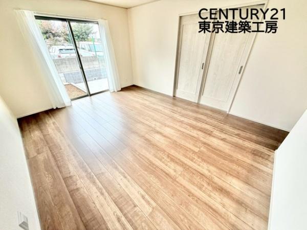 千葉市中央区都町１丁目の新築一戸建