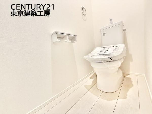 市原市松ケ島の新築一戸建