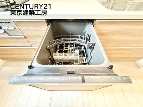 市原市古市場の新築一戸建