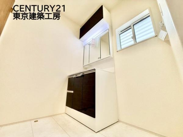 市原市古市場の新築一戸建