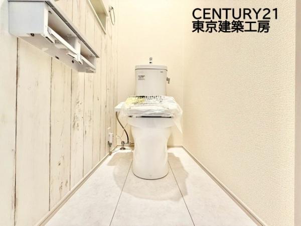 市原市古市場の新築一戸建