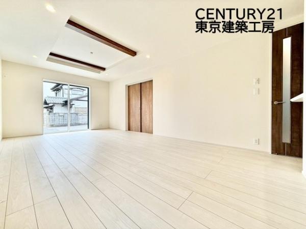 市原市古市場の新築一戸建