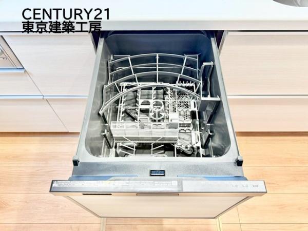 市原市古市場の新築一戸建