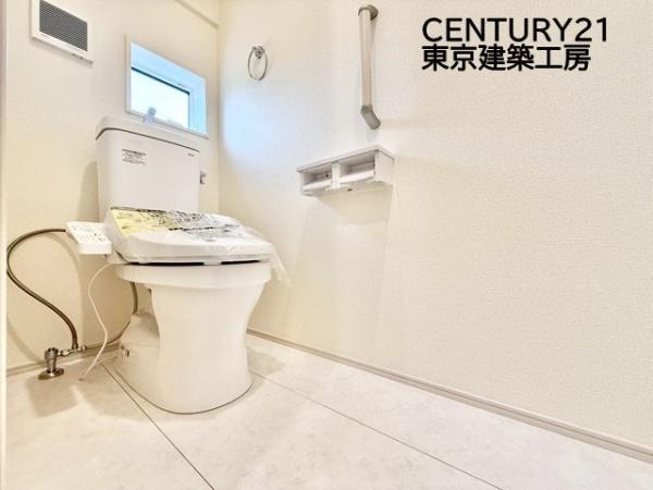 市原市古市場の新築一戸建