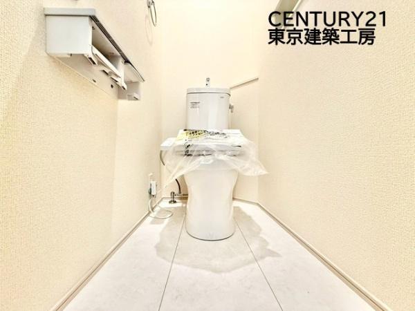 市原市古市場の新築一戸建