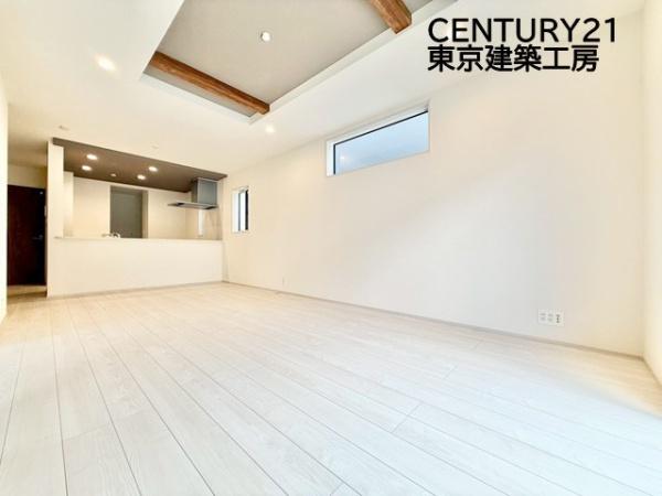 市原市古市場の新築一戸建