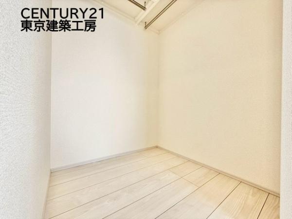 市原市古市場の新築一戸建