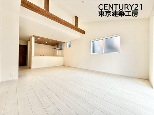 市原市古市場の新築一戸建