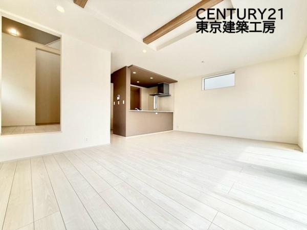 市原市古市場の新築一戸建