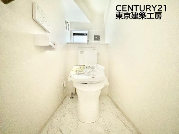 船橋市大穴南３丁目の新築一戸建