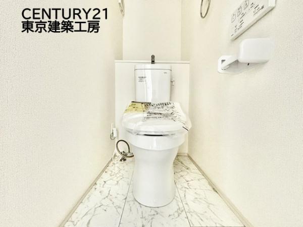 船橋市大穴南３丁目の新築一戸建