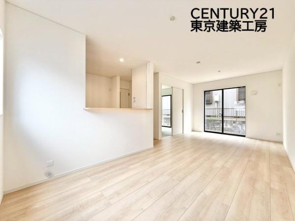 市原市青葉台７丁目の新築一戸建