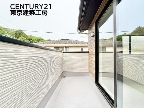 四街道市つくし座２丁目の新築一戸建