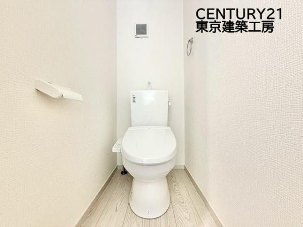 四街道市つくし座２丁目の新築一戸建
