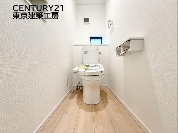 市原市国分寺台中央５丁目の新築一戸建