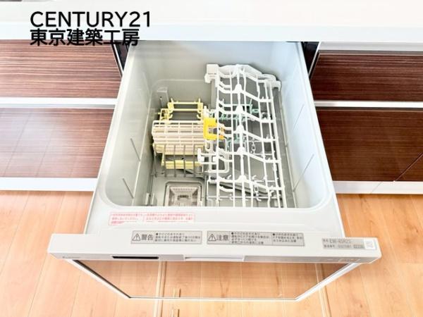 千葉市稲毛区宮野木町の新築一戸建