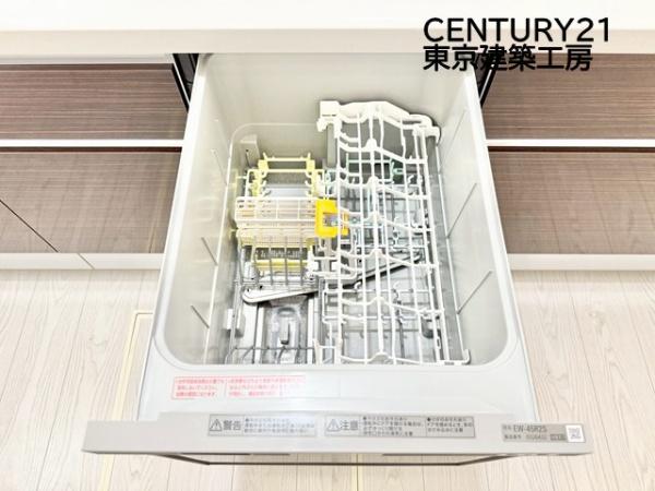 千葉市稲毛区宮野木町の新築一戸建