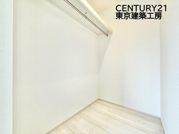 千葉市若葉区桜木３丁目の新築一戸建