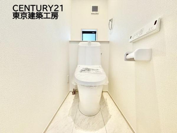 千葉市若葉区桜木３丁目の新築一戸建