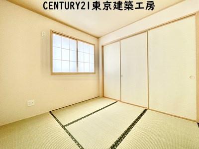 四街道市旭ケ丘２丁目の新築一戸建