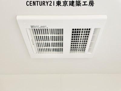 四街道市旭ケ丘２丁目の新築一戸建