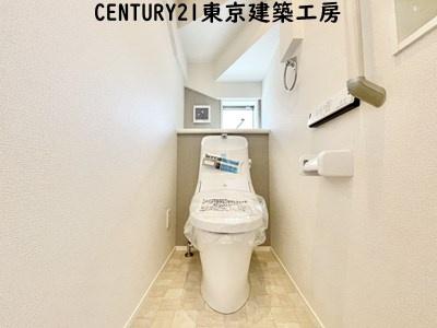 四街道市旭ケ丘２丁目の新築一戸建