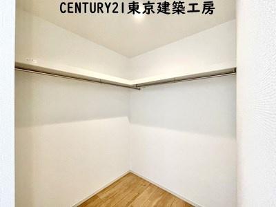 四街道市旭ケ丘２丁目の新築一戸建