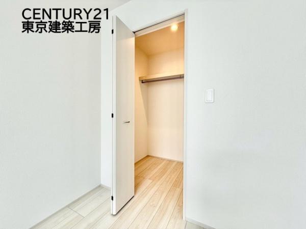 四街道市旭ケ丘２丁目の新築一戸建