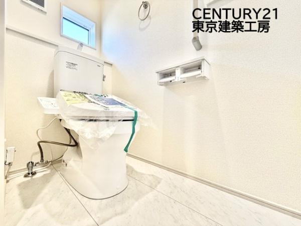 千葉市若葉区千城台西１丁目の新築一戸建