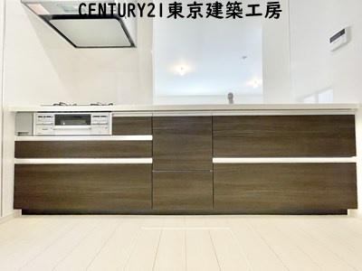 千葉市中央区塩田町の新築一戸建