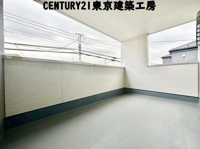 千葉市中央区塩田町の新築一戸建